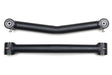 2007-2018 Jeep Wrangler JK 4.5" Rear Fixed Length Lower Control Arms Poly Bushings | Dirty Garage