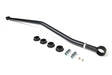 2007-2018 Jeep Wrangler JK Rear Adjustable Track Bar | Dirty Garage