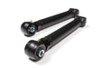 1999-2004 WJ Adjustable Heavy-Duty Front Lower Control Arms | Dirty Garage