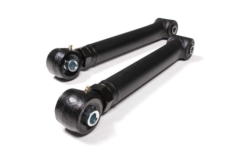 1999-2004 WJ Adjustable Heavy-Duty Front Lower Control Arms | Dirty Garage