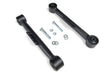1993-2006 Jeep TJ/ZJ 4.5" Rear Fixed Upper Control Arms | Dirty Garage