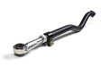 2018-2025 Jeep JL/JT 0-4.5" Adjustable Front Track Bar | Dirty Garage