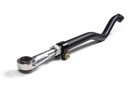 2018-2025 Jeep JL/JT 0-4.5" Adjustable Front Track Bar | Dirty Garage