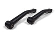 2018-2025 Jeep Wrangler JL 4.5" Rear Fixed Lower Control Arms | Dirty Garage