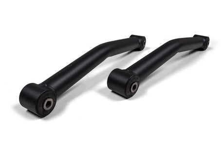 2018-2025 Jeep Wrangler JL 4.5" Rear Fixed Lower Control Arms | Dirty Garage