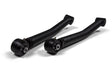 2018-2025 Jeep Wrangler JL Rear Adj Lower Control Arm Kit | Dirty Garage