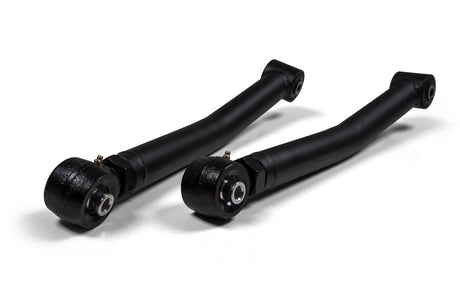 2018-2025 Jeep Wrangler JL Rear Adj Lower Control Arm Kit | Dirty Garage