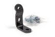 1987-1995 Jeep YJ 5" Front Track Bar Relocation Kit | Dirty Garage