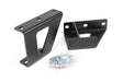 2007-2018 Jeep Wrangler JK 6" Rear Sway Bar Drop Kit | Dirty Garage