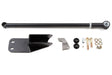 1984-2001 XJ/1993-1998 ZJ Heavy-Duty Front Track Bar 6-9" Lift | Dirty Garage