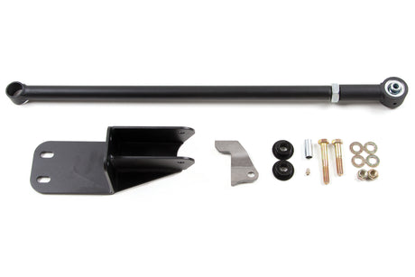 1984-2001 XJ/1993-1998 ZJ Heavy-Duty Front Track Bar 6-9" Lift | Dirty Garage