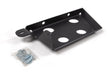 1984-2001 XJ Transfer Case Skid Plate | Dirty Garage