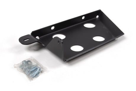 1984-2001 XJ Transfer Case Skid Plate | Dirty Garage