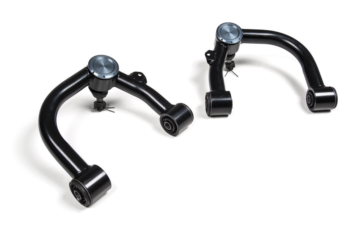 2005-2023 Tacoma Upper Control Arm Kit (BDS128252)