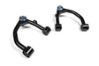 2007-2021 Tundra Upper Control Arm Kit | Dirty Garage