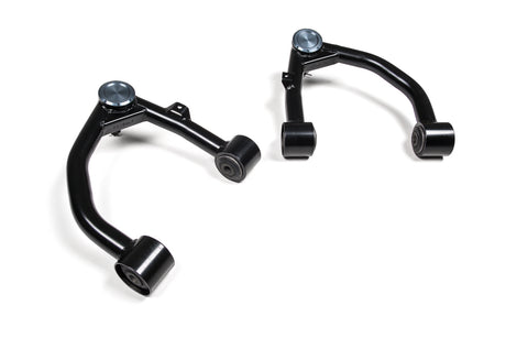 2007-2021 Tundra Upper Control Arm Kit | Dirty Garage