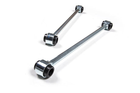 2007-2021 Tundra Rear Sway Bar Link 3" Block | Dirty Garage