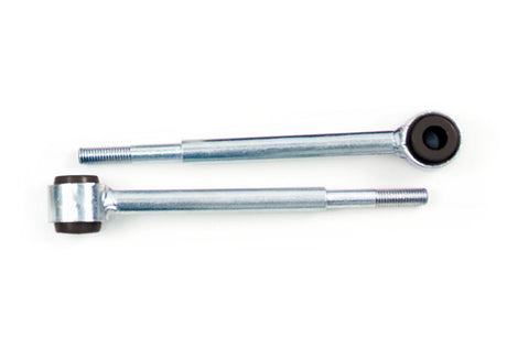2007-2022 4Runner/FJ Cruiser Rear Sway Bar Links 3" Lift | Dirty Garage