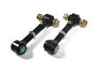 2007-2018 Tundra Front Sway Bar Links | Dirty Garage