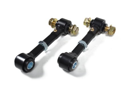 2007-2018 Tundra Front Sway Bar Links | Dirty Garage