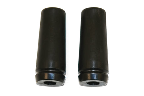 JK/TJ/XJ/ZJ Extended Length Bump Stops | Dirty Garage