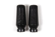 1997-2001 XJ Front Small Diameter Bump Stops | Dirty Garage