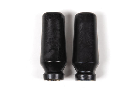 1997-2001 XJ Front Small Diameter Bump Stops | Dirty Garage