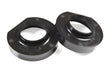 1997-2006 Jeep Wrangler TJ 3/4" Coil Spring Spacer Pair | Dirty Garage