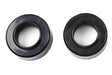 2007-2018 JK 2" Front Coil Spring Spacer | Dirty Garage