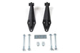 1999-2004 F-250/F-350 Dual Front Shock Mounting Kit | Dirty Garage