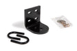 1980-1996 F-150/Bronco Steering Stabilizer Mounting Kit | Dirty Garage
