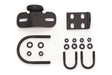 Chevy/GMC Truck, GM SUV, Ram, F-350 Steering Stabilizer Mounting Kit | Dirty Garage