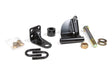 2004-2008 F-150 Steering Stabilizer Mounting Kit | Dirty Garage