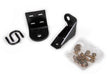 Ranger/Bronco II/F-150 NX2 2" Single Steering Stabilizer Kit | Dirty Garage