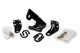 2004-2008 F-150 Steering Stabilizer Mounting Kit | Dirty Garage