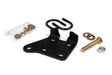 1999-2004 Super Duty Single Steering Stabilizer Mount Kit | Dirty Garage