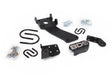 1994-2001 Ram 1500/1994-2002 Ram 2500 Dual Steering Stabilizer Mount Kit | Dirty Garage