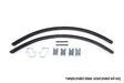 1973-1998 GM 1-3" Rear Add-A-Leaf Spring Kit | Dirty Garage