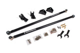2004-2020 F-150 Recoil Traction Bar Kit - View 3 | Dirty Garage