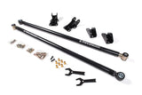 2007-2023 GMC 1500 Recoil Traction Bar Kit (BDS2303)