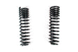 2017-2025 F-250/F-350 1-2" Front Coil Springs | Dirty Garage