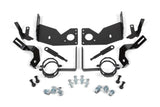 2023-2026 Super Duty Ride Height Sensor Bracket Kit | Dirty Garage