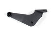 Pre-1999 Super Duty 4WD Track Bar Relocation Kit | Dirty Garage