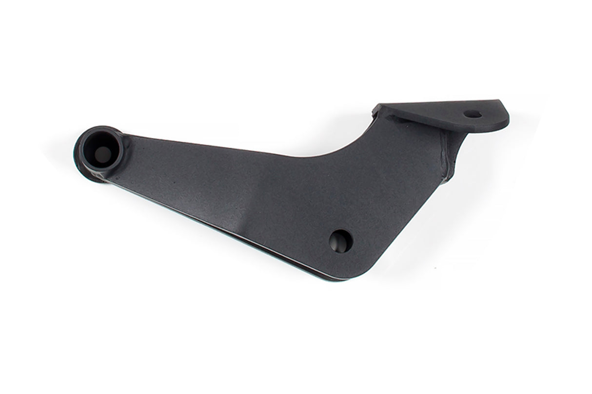 Pre-1999 Super Duty 4WD Track Bar Relocation Kit | Dirty Garage
