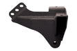 2005-2007 F-250/F-350 8" Track Bar Relocation Kit | Dirty Garage