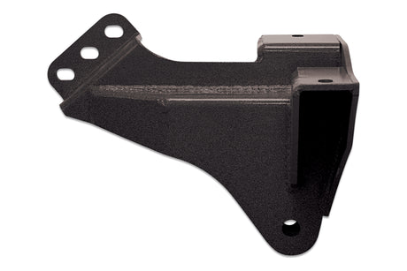 2005-2007 F-250/F-350 8" Track Bar Relocation Kit | Dirty Garage