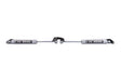 2004-2008 F-150 Dual NX2 Steering Stabilizer Kit | Dirty Garage