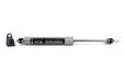 2004-2008 F-150 Single NX2 Steering Stabilizer Kit | Dirty Garage