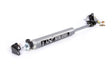 2004-2008 F-150 NX2 Single Steering Stabilizer Kit | Dirty Garage