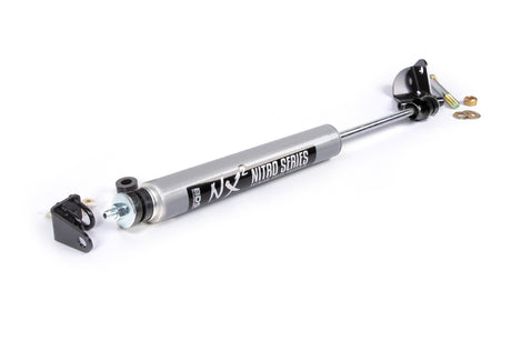 2004-2008 F-150 NX2 Single Steering Stabilizer Kit | Dirty Garage